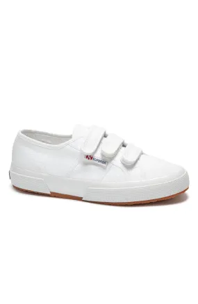 2750 3Straps Cotu Classic White