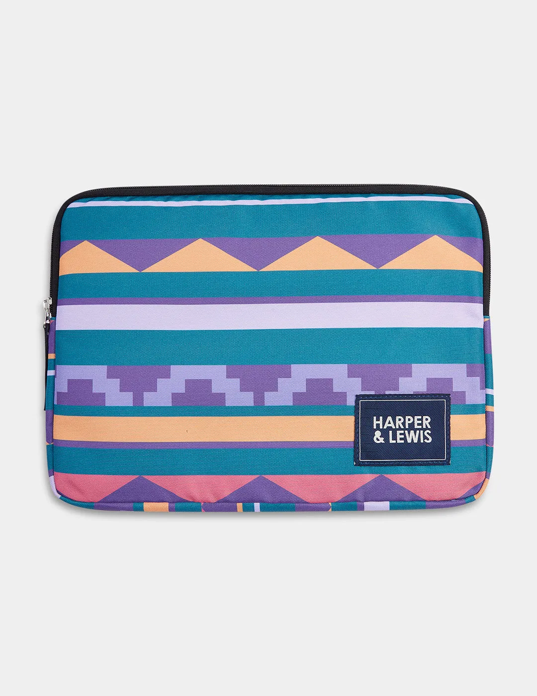 Abelia Laptop Sleeve