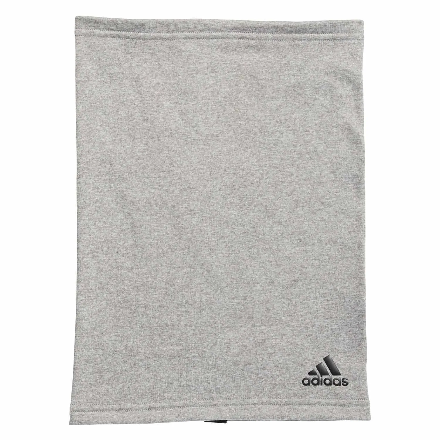 adidas Golf Neck Snood - Grey Melange