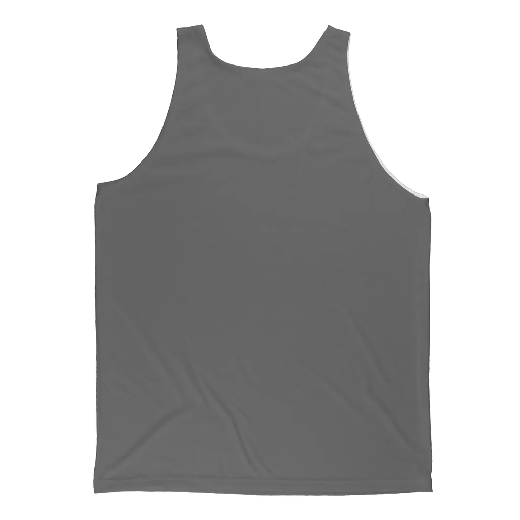 Aguadilla Aguadilla Municipality Tank Top