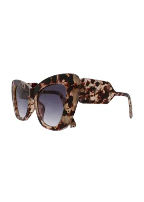 Animal Saga Sunglasses