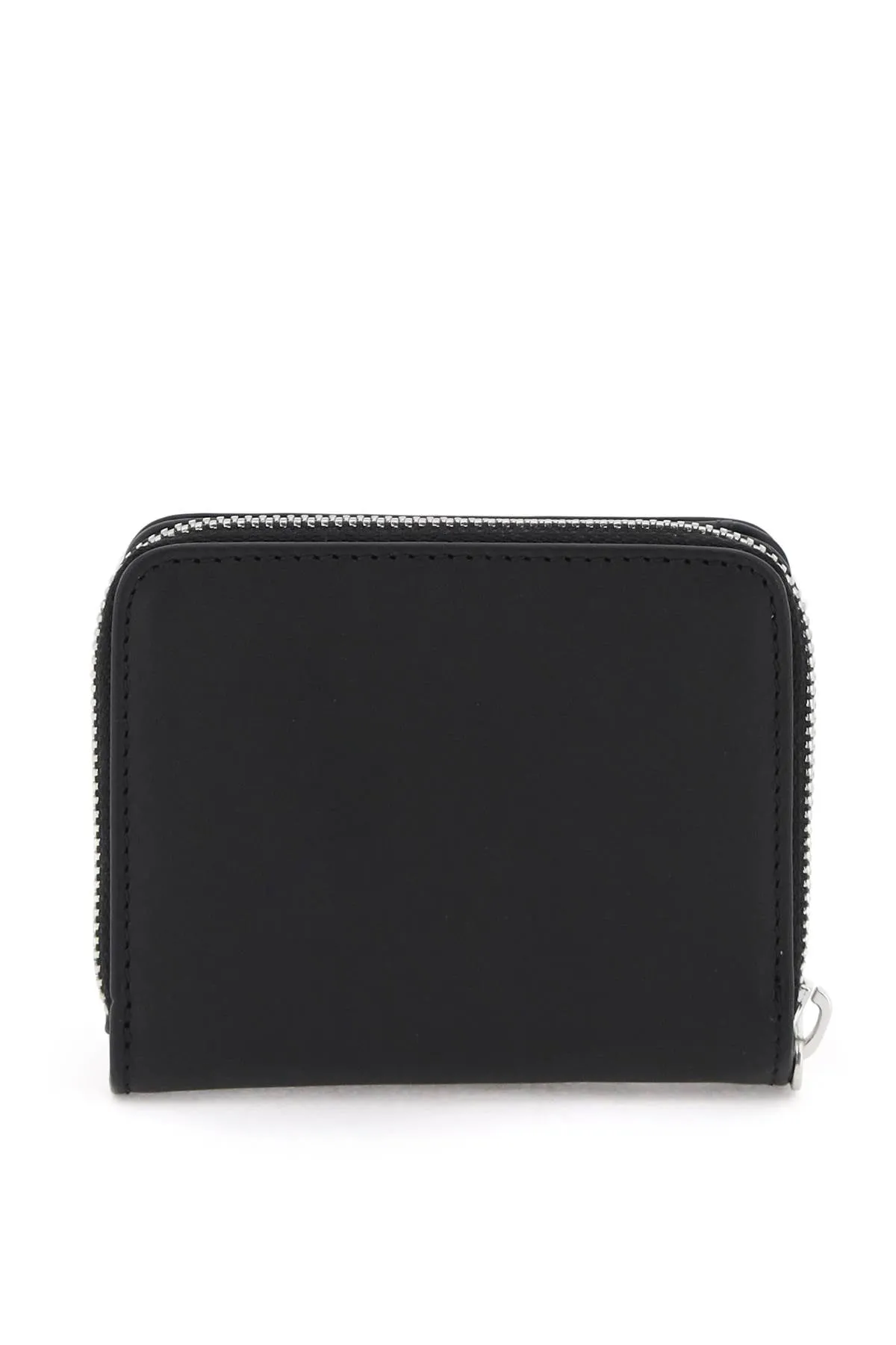 A.p.c. emmanuelle wallet