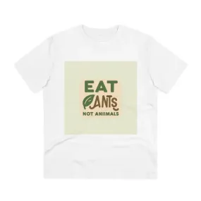 Aria Sprout - Vegan T-Shirt