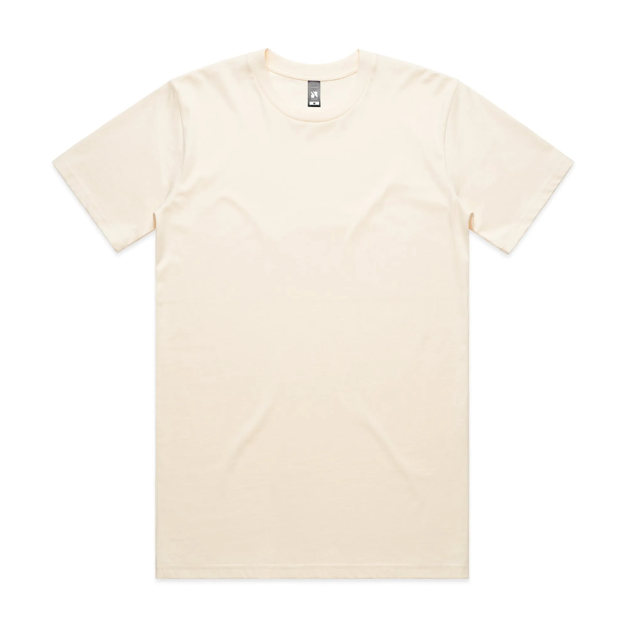 AS Colour | Men's Classic Tee