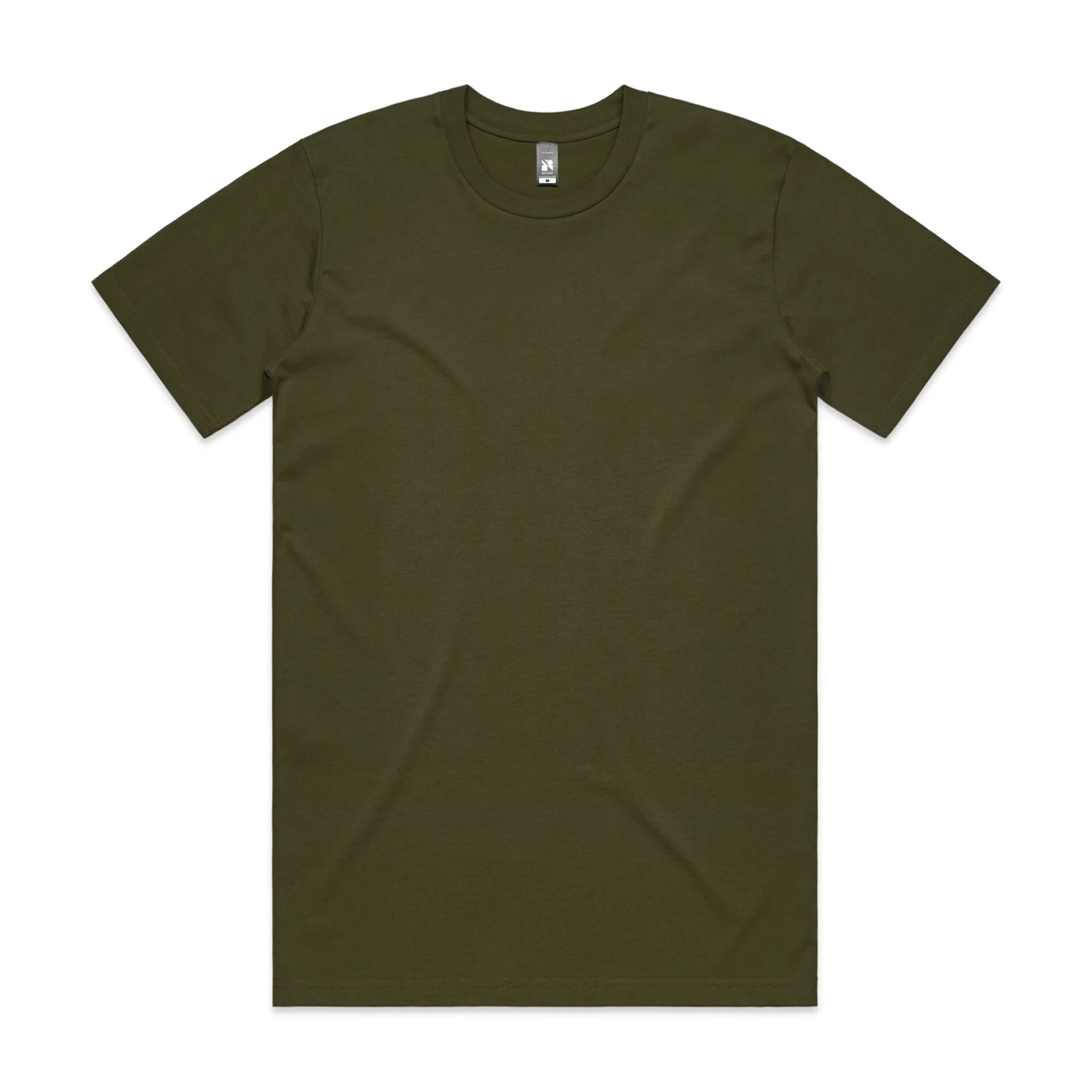 AS Colour | Men's Classic Tee