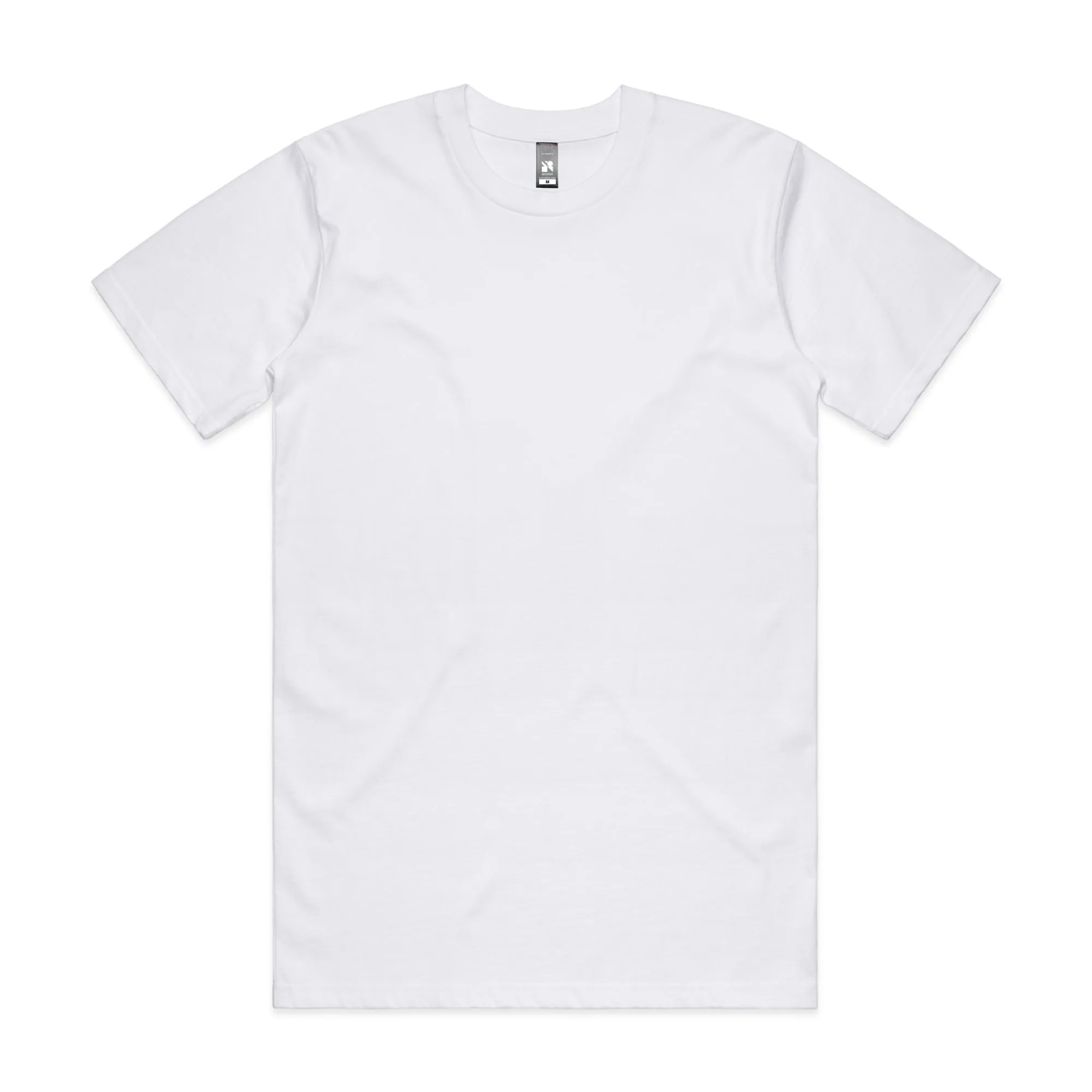 AS Colour | Men's Classic Tee