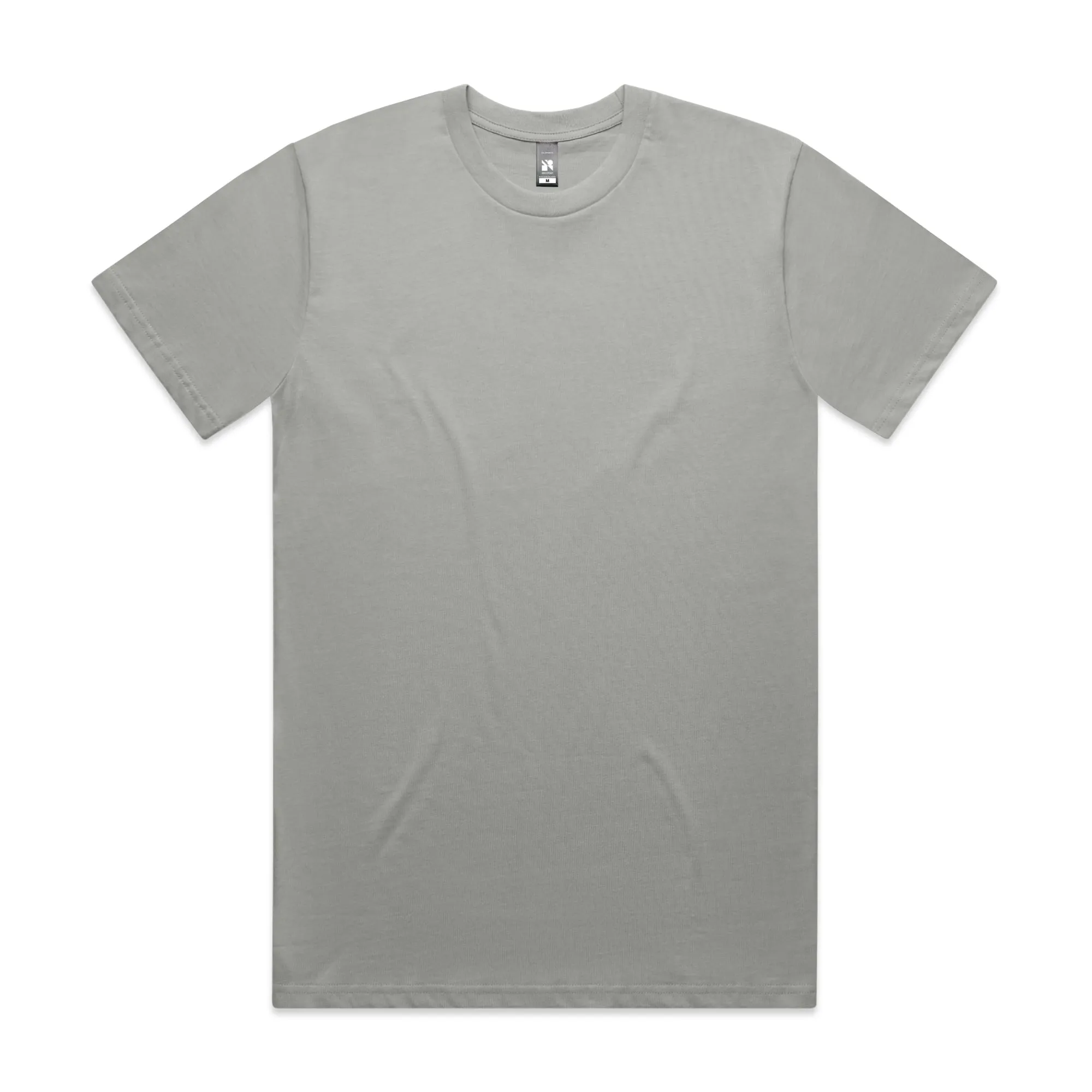 AS Colour | Men's Classic Tee