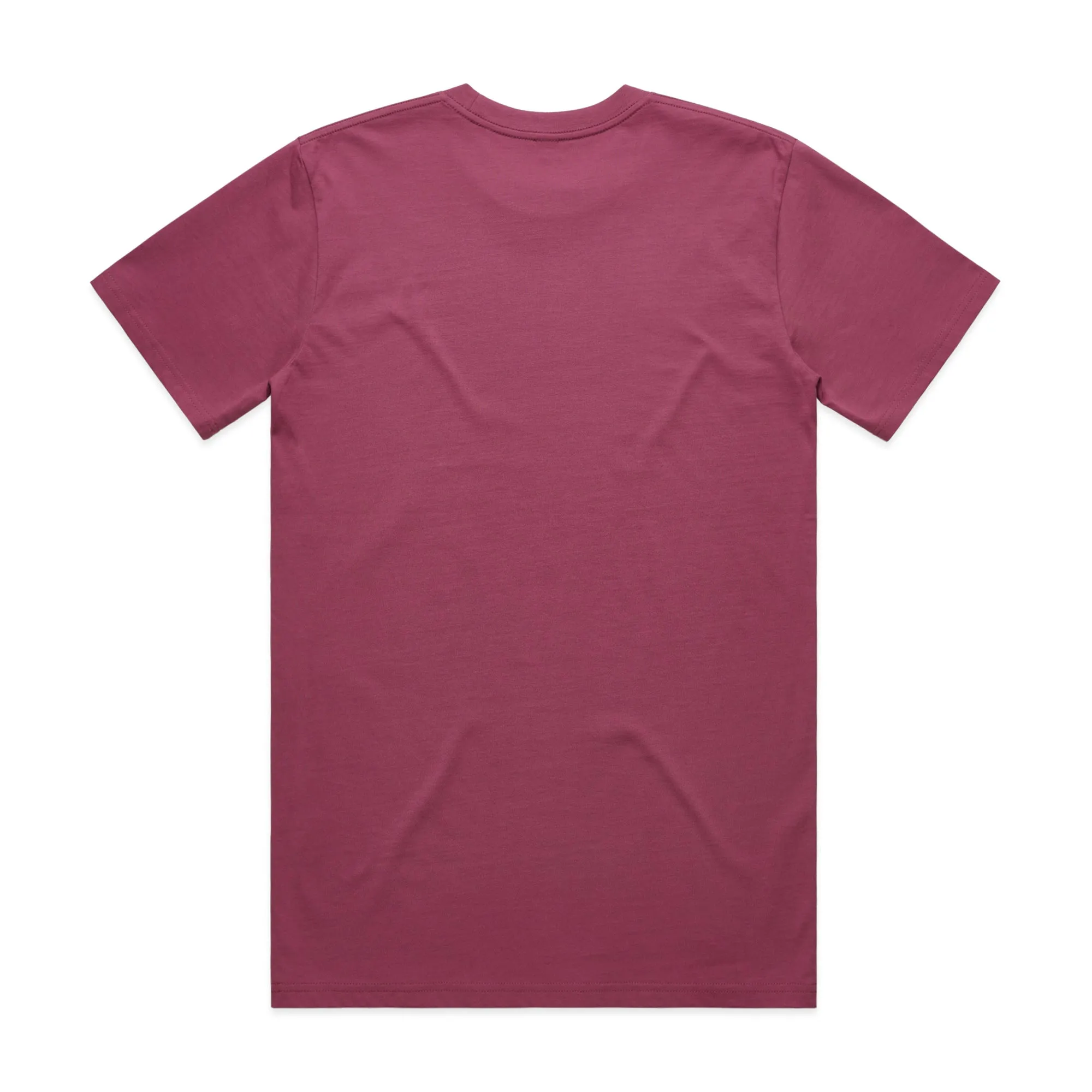 AS Colour | Men's Classic Tee