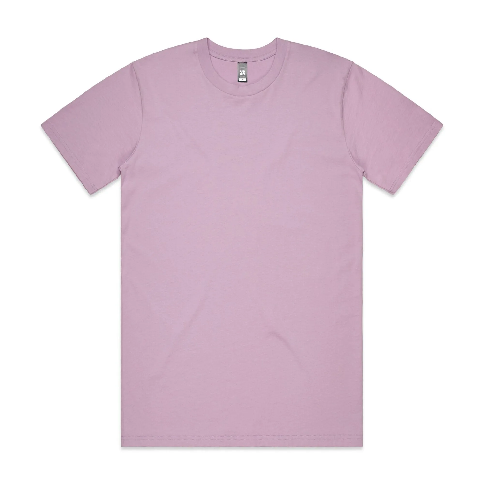 AS Colour | Men's Classic Tee