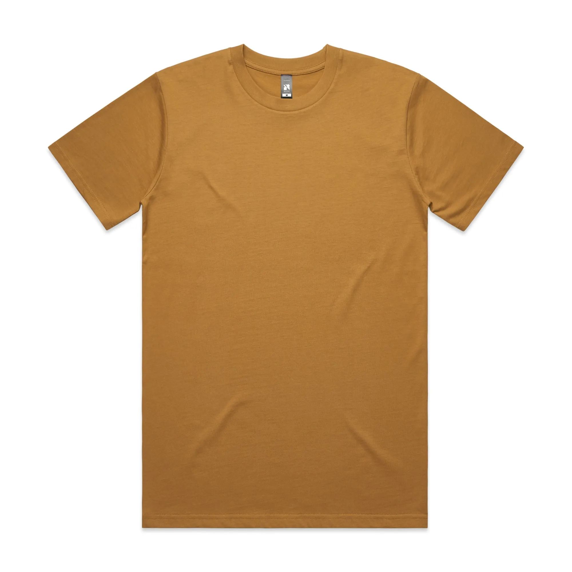 AS Colour | Men's Classic Tee