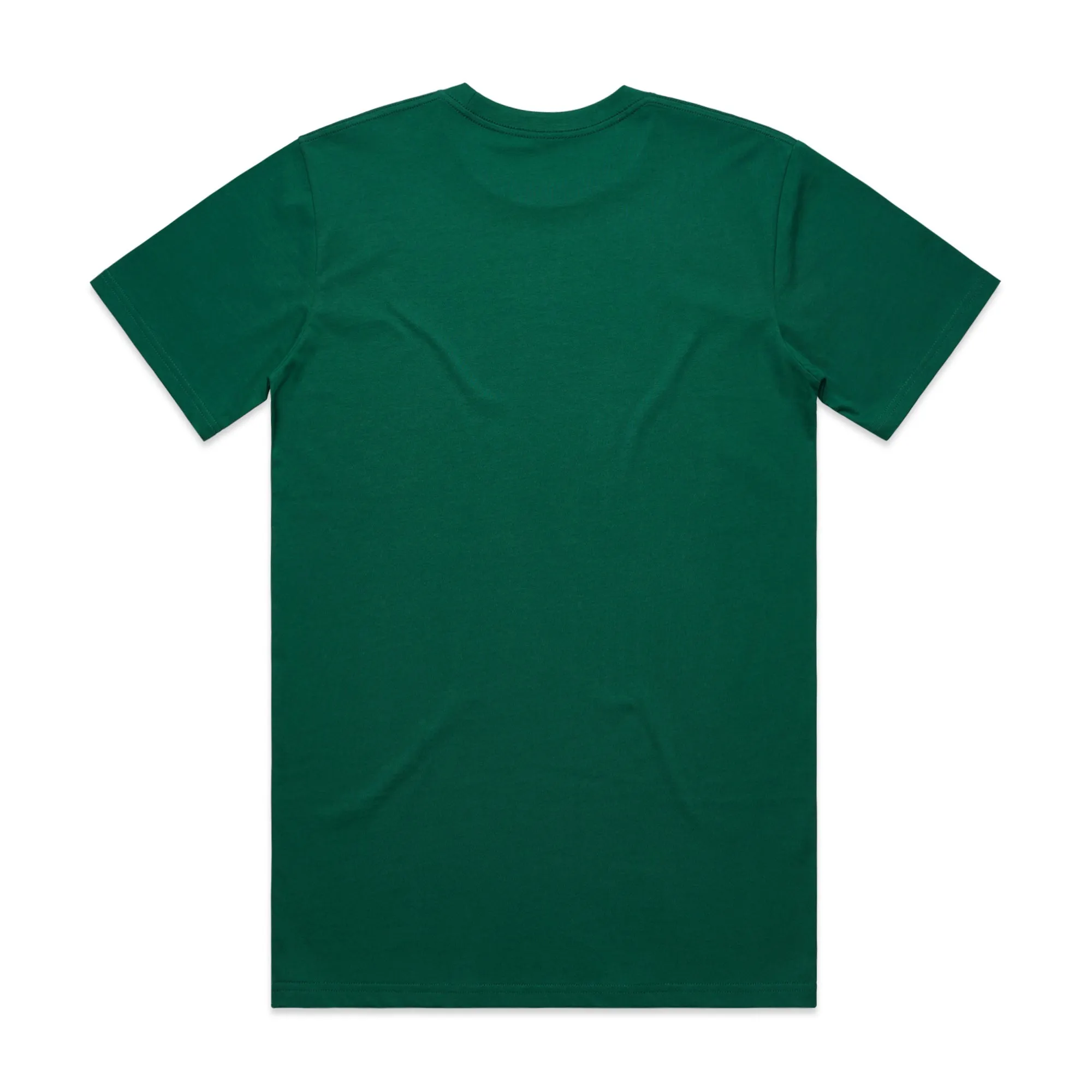 AS Colour | Men's Classic Tee