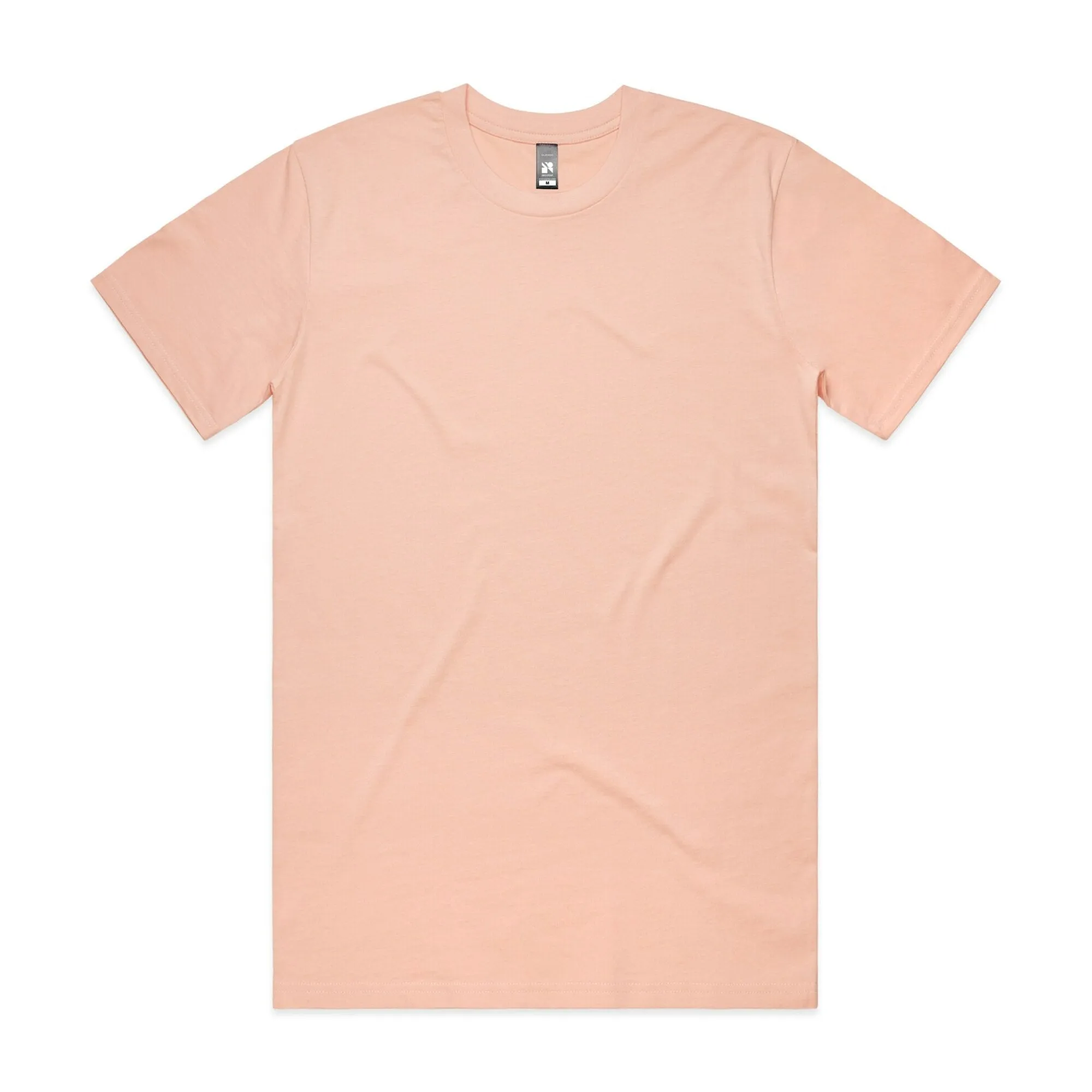 AS Colour | Men's Classic Tee