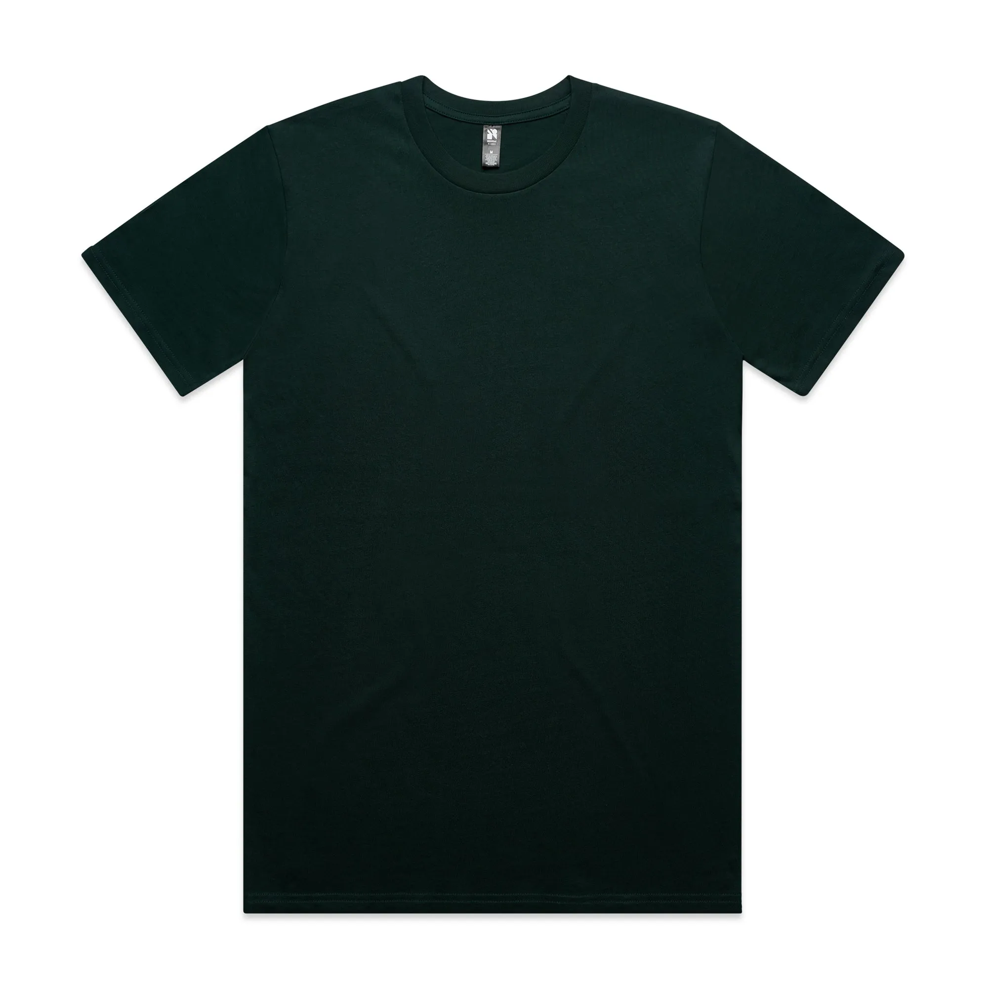 AS Colour | Men's Classic Tee