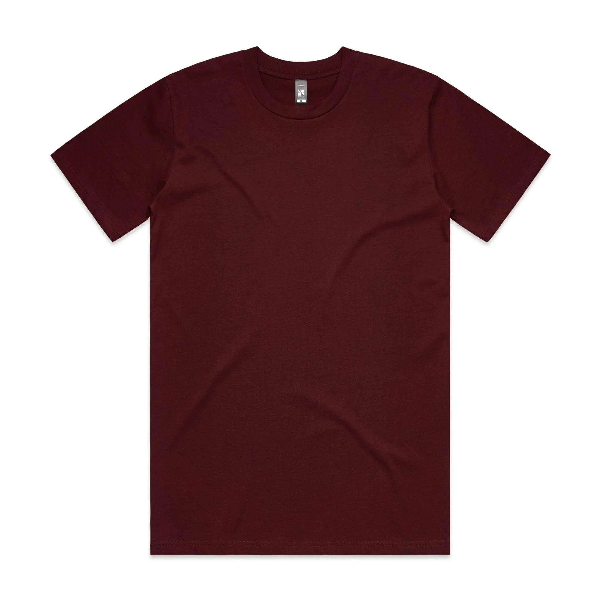 AS Colour | Men's Classic Tee