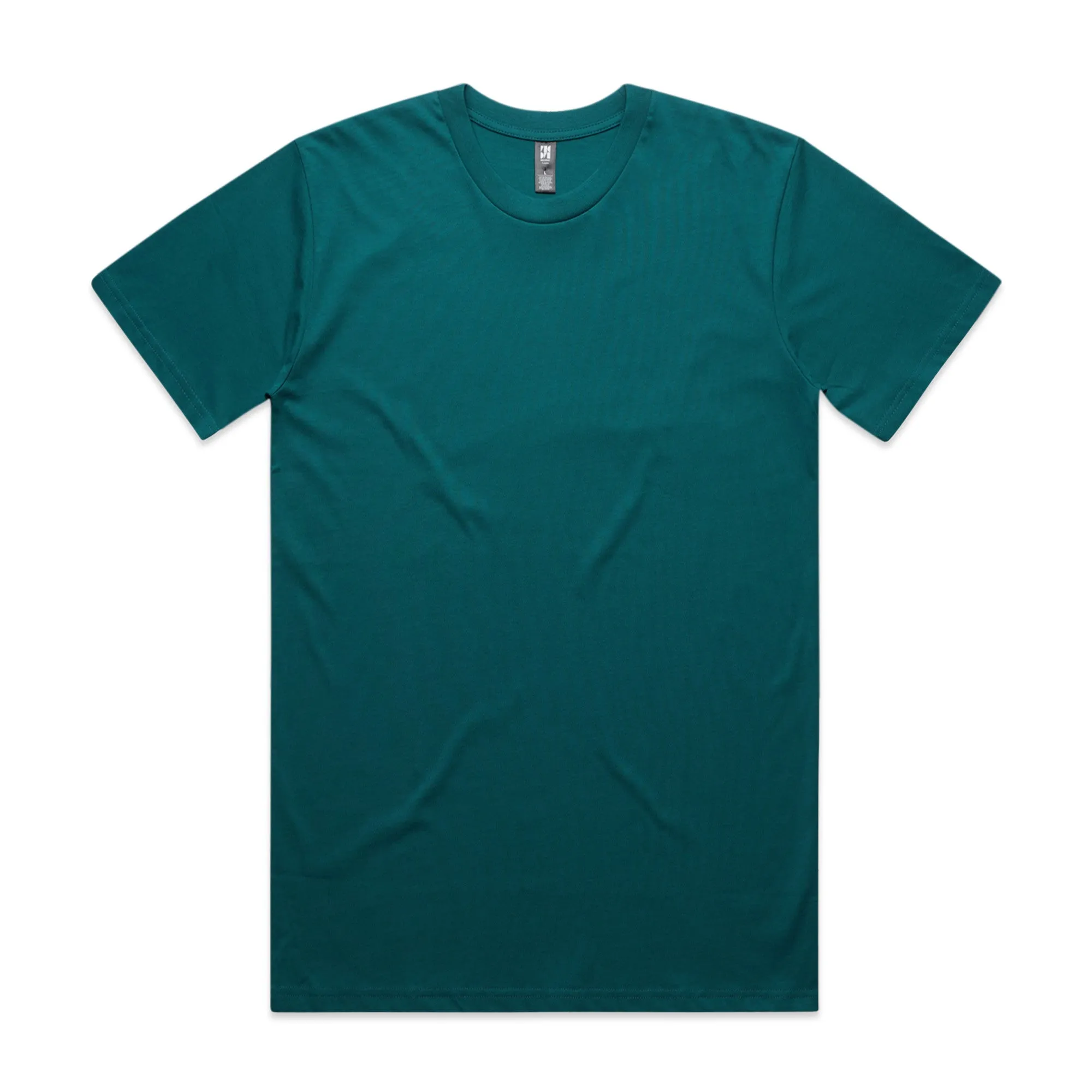 Ascolour Classic Tee-(5026)4th Colour