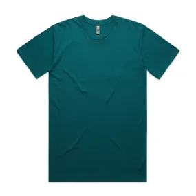 Ascolour Classic Tee-(5026)4th Colour