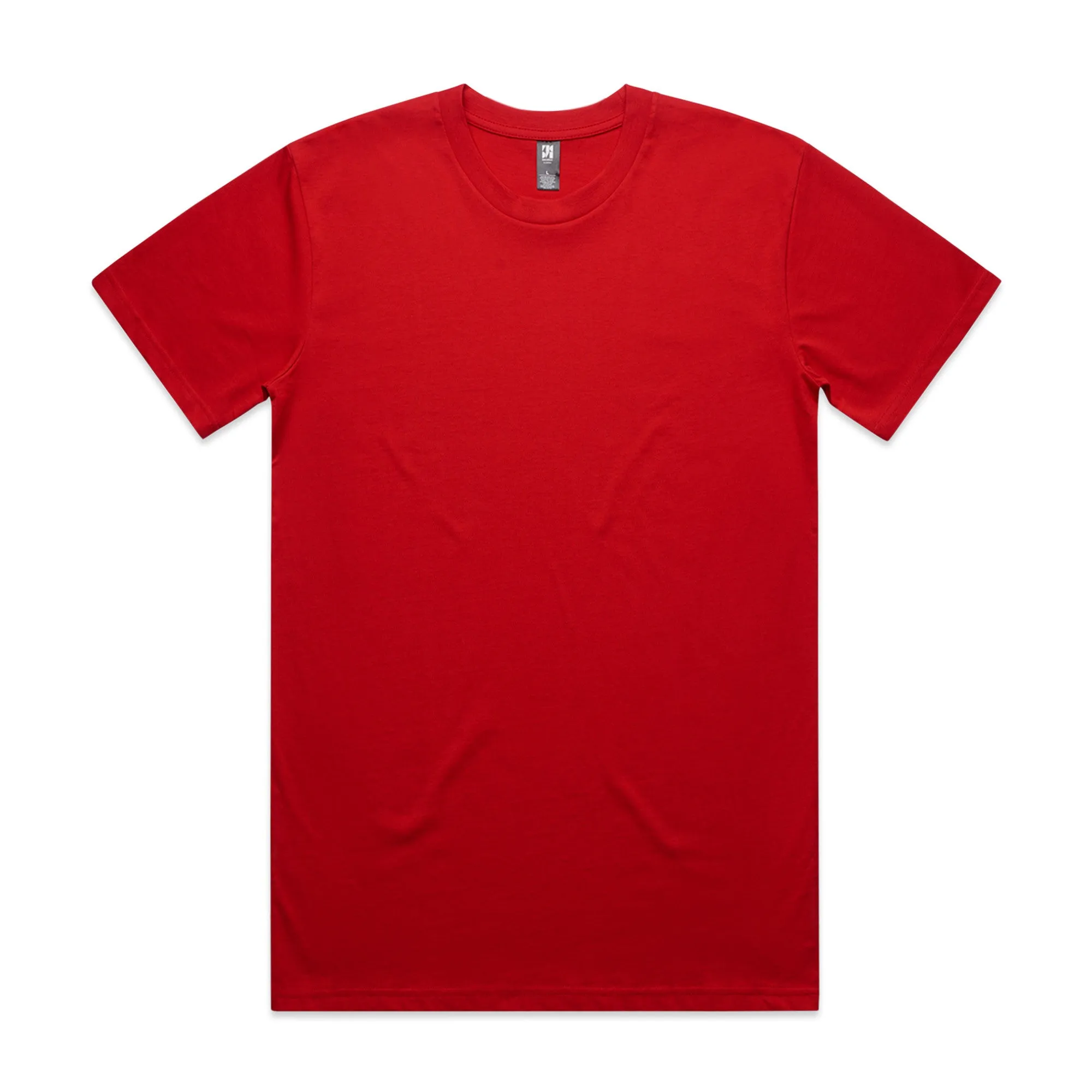 Ascolour Classic Tee-(5026)5th Colour