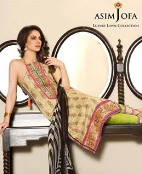 Asim Jofa 1503B