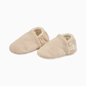 Baby Booties