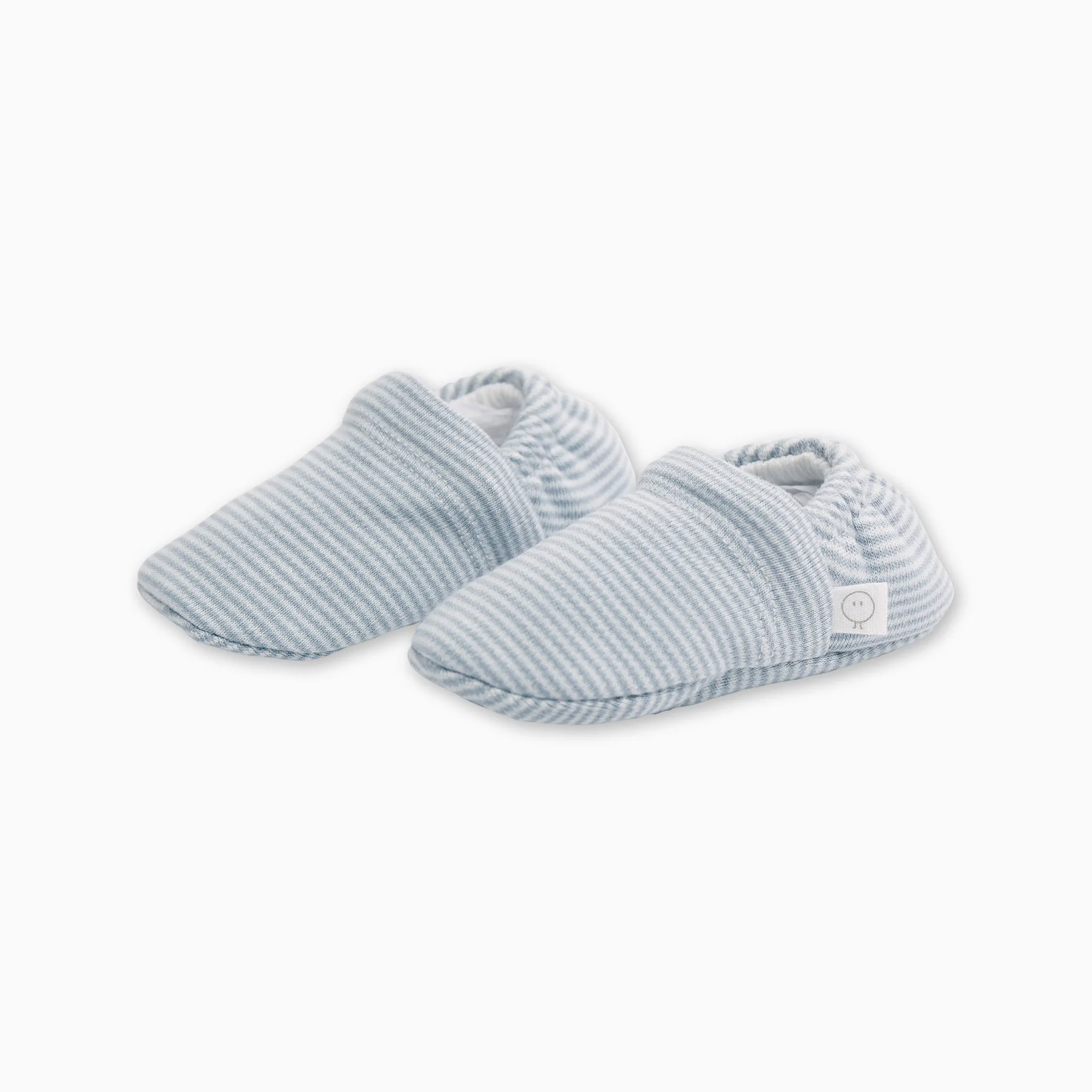 Baby Booties