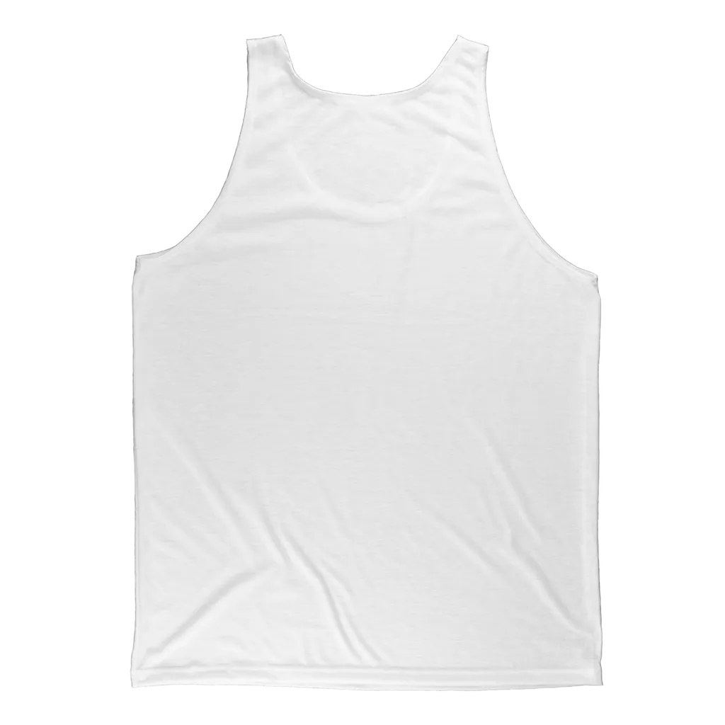 Bayamon Bayamon Municipality Tank Top