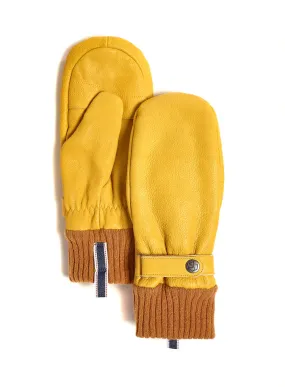 Brume Yellowknife Mitt