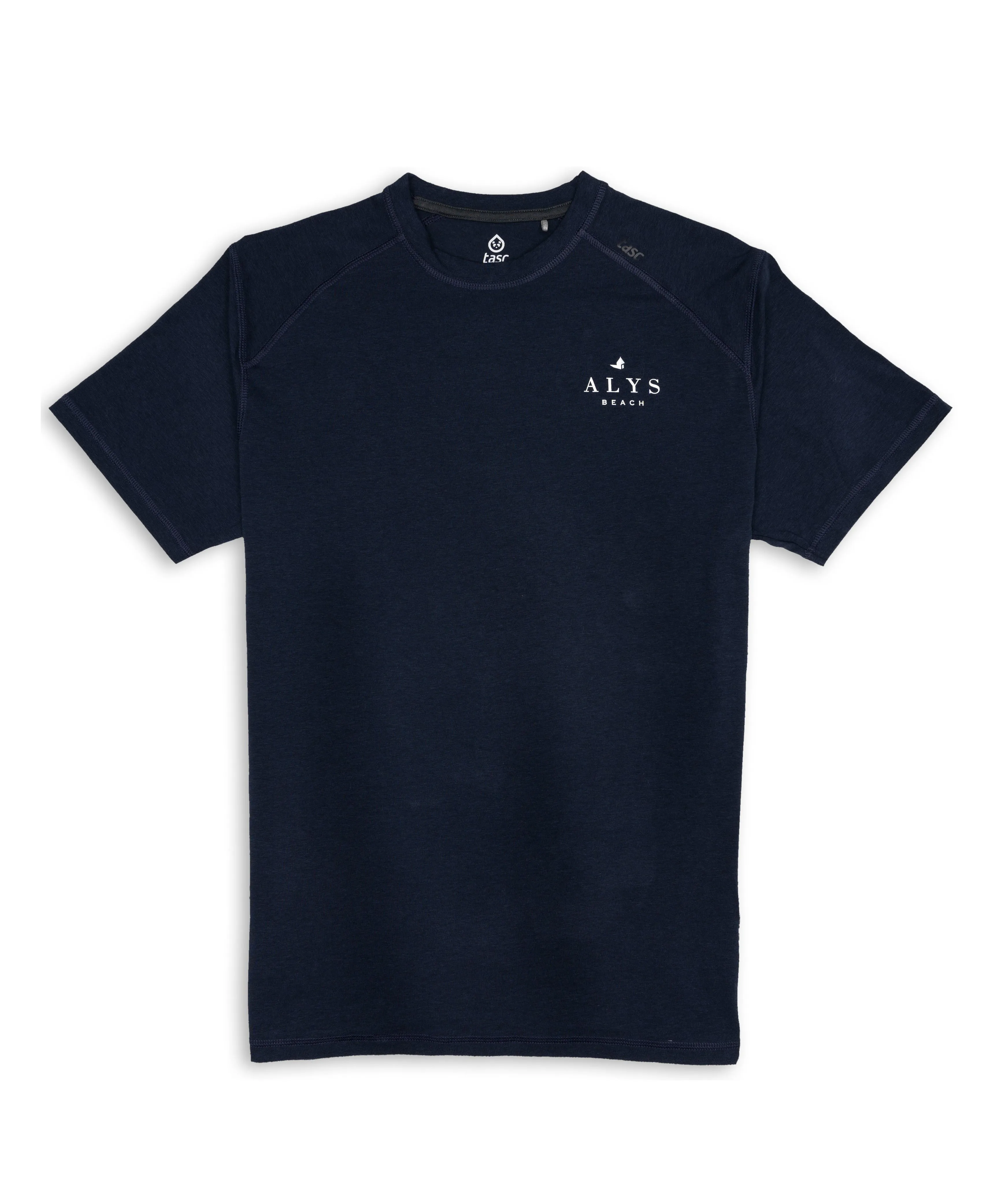 Carrollton Short Sleeve T-Shirt