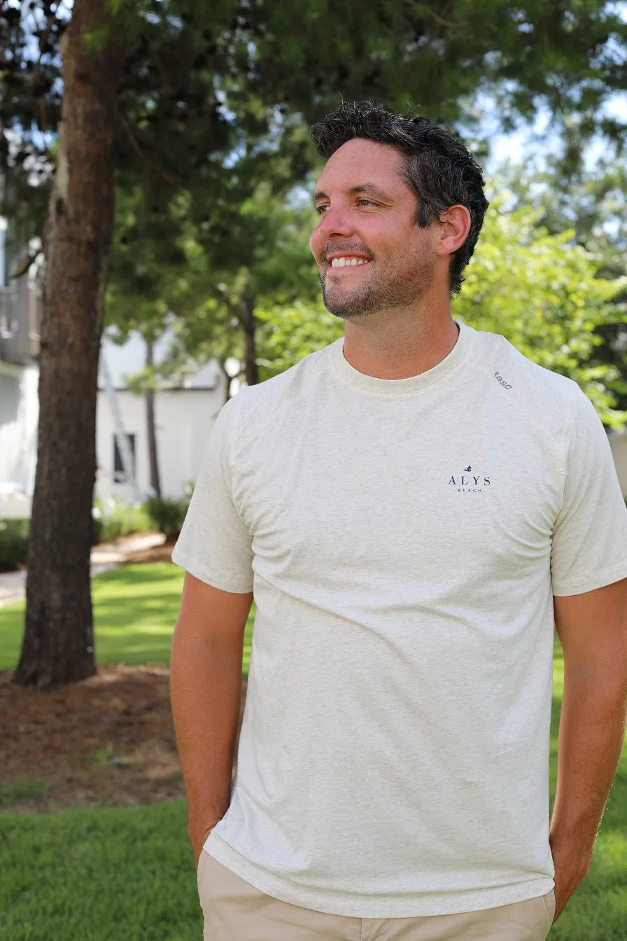 Carrollton Short Sleeve T-Shirt