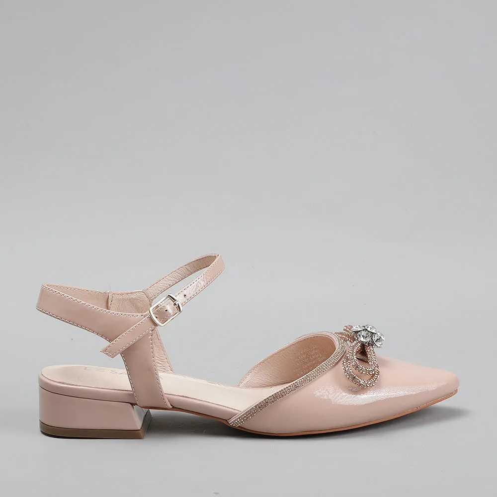 Celaeno - Nude Patent