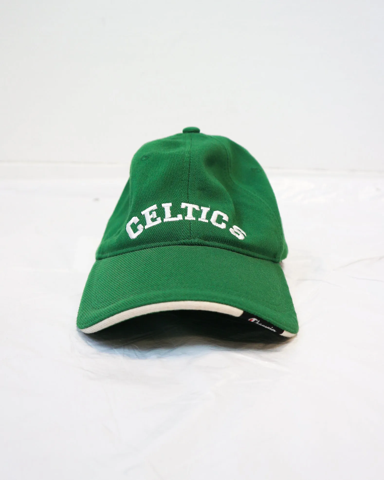 Celtics Cap