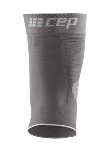 CEP RxOrtho Knee Sleeve