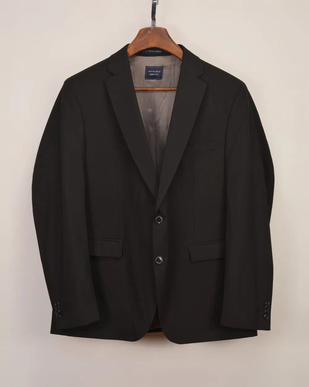 Christian Berg Blazer jacket Black