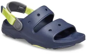 CLASSIC ALL-TERRAIN SANDAL _PRESCHOOL BOYS