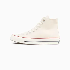 Converse Chuck 70 Hi