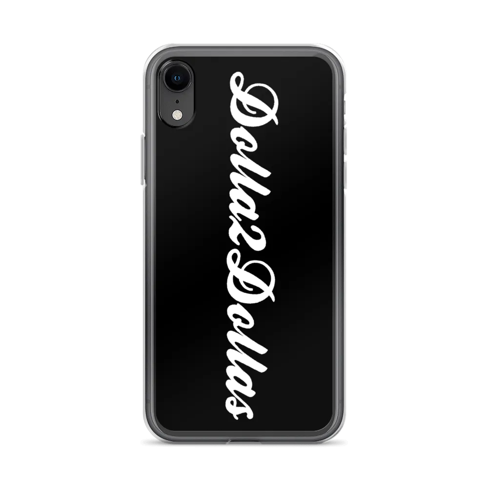 D2D™ | Classic iPhone Case