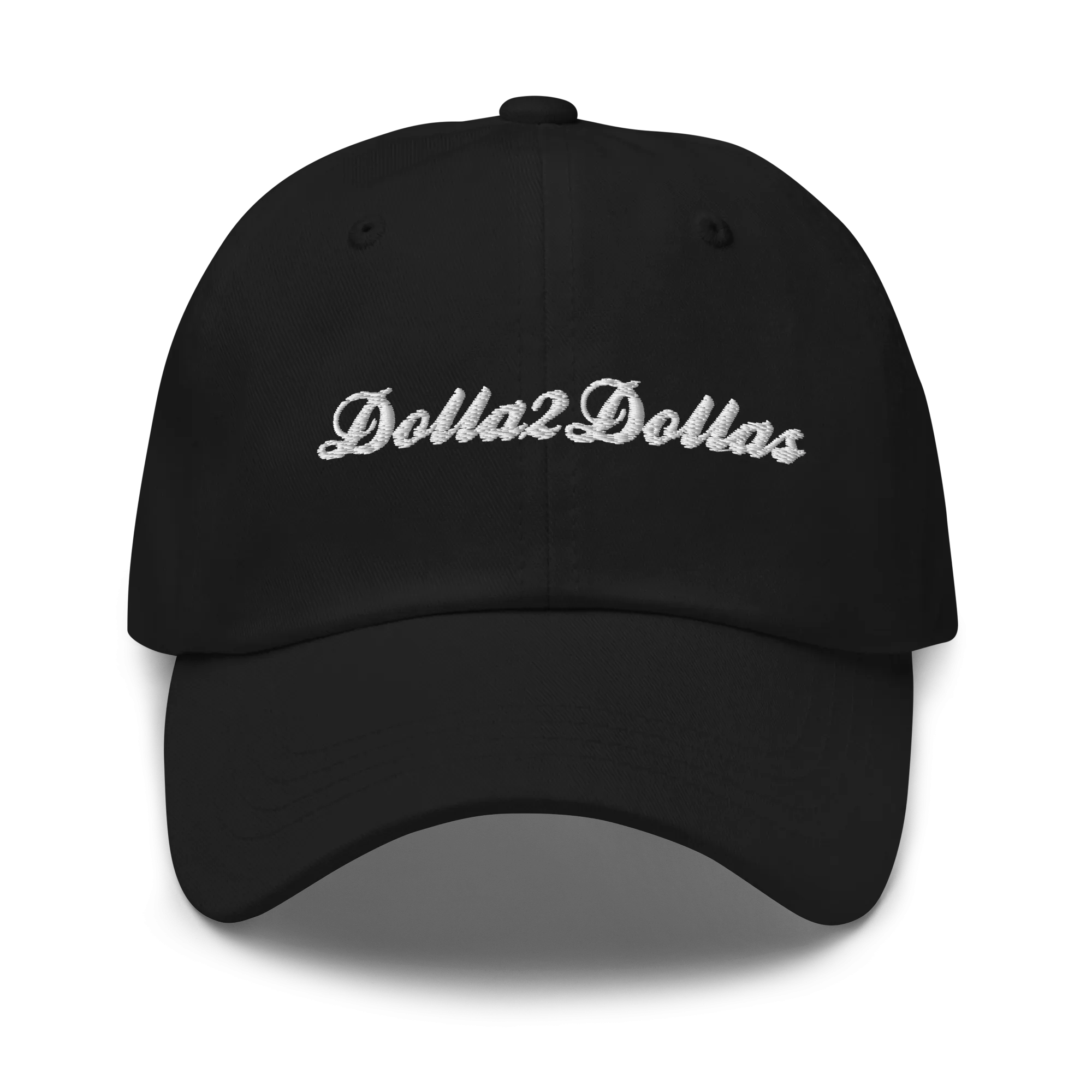 D2D™ | Original Classic Cap