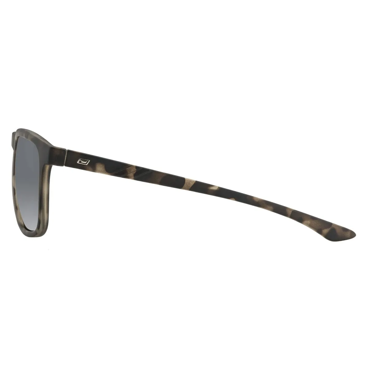 DD Shadow - Olive Tortoiseshell/Grey Polarised