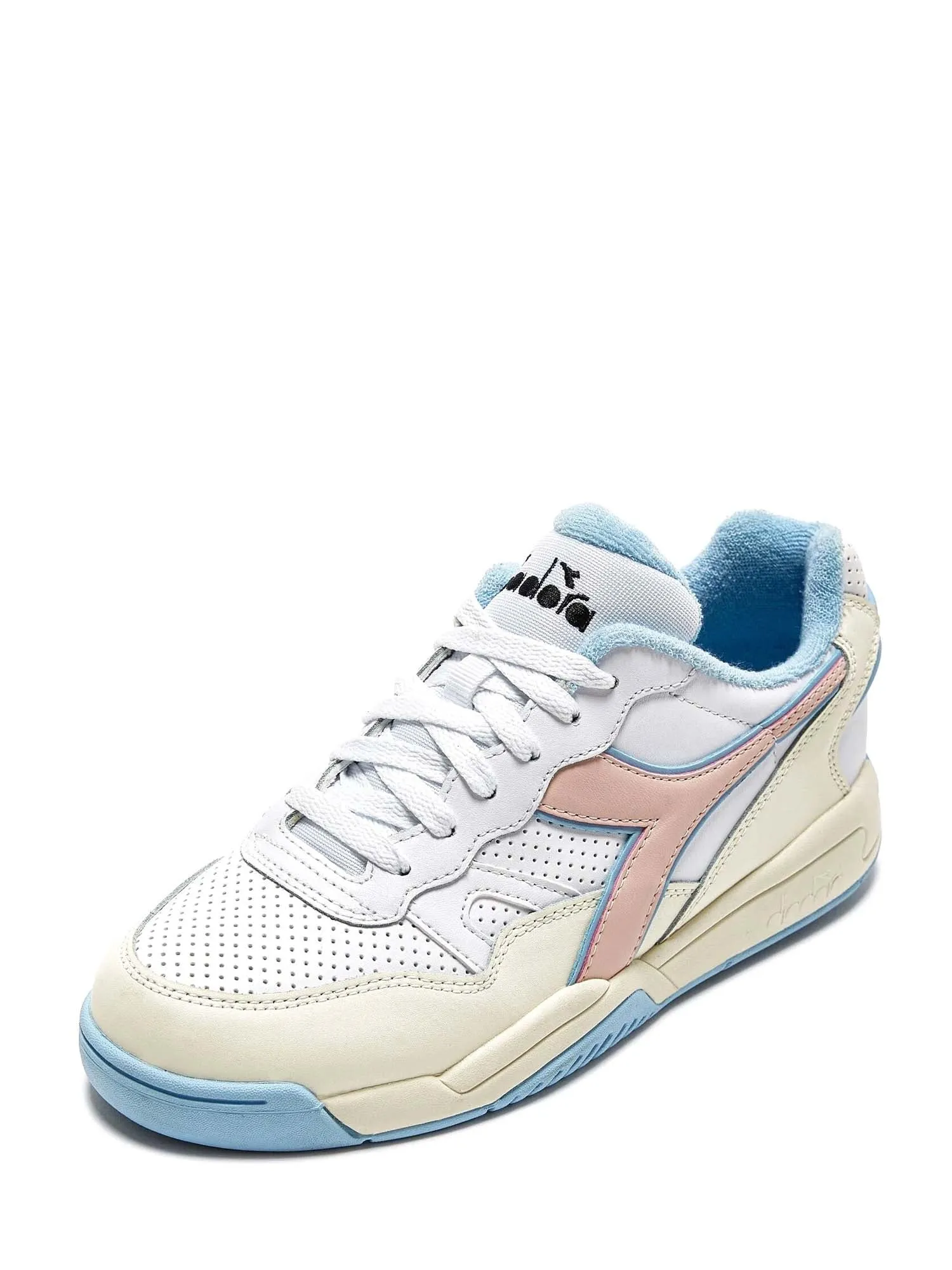 Diadora Sneakers 501.179584