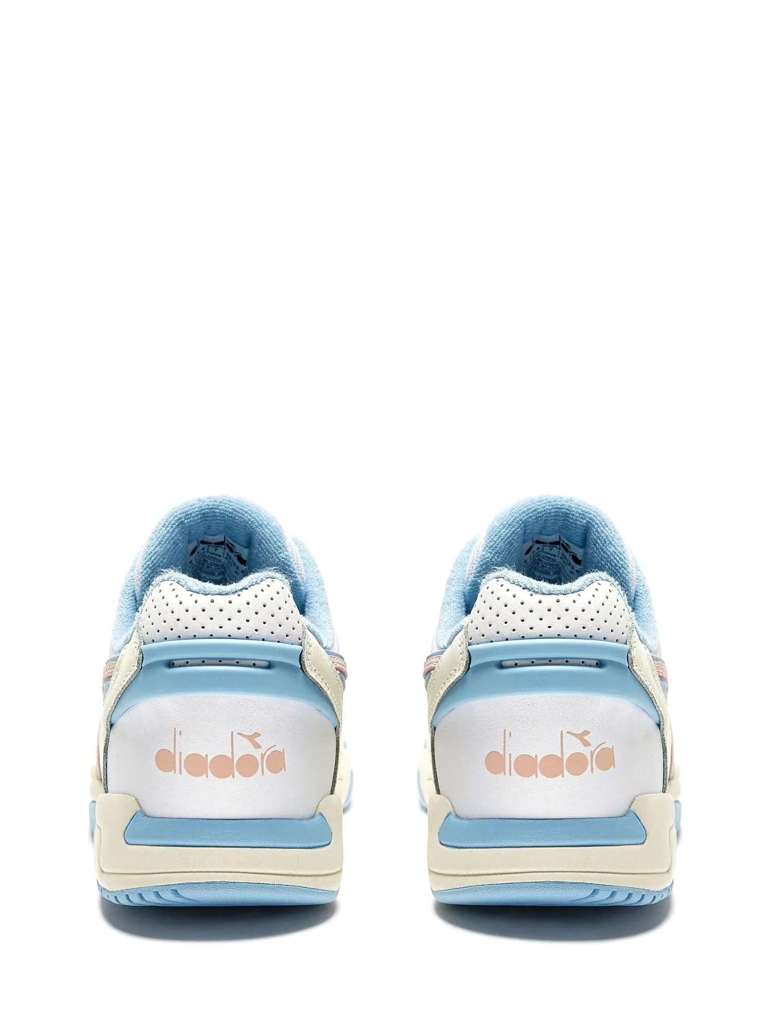 Diadora Sneakers 501.179584