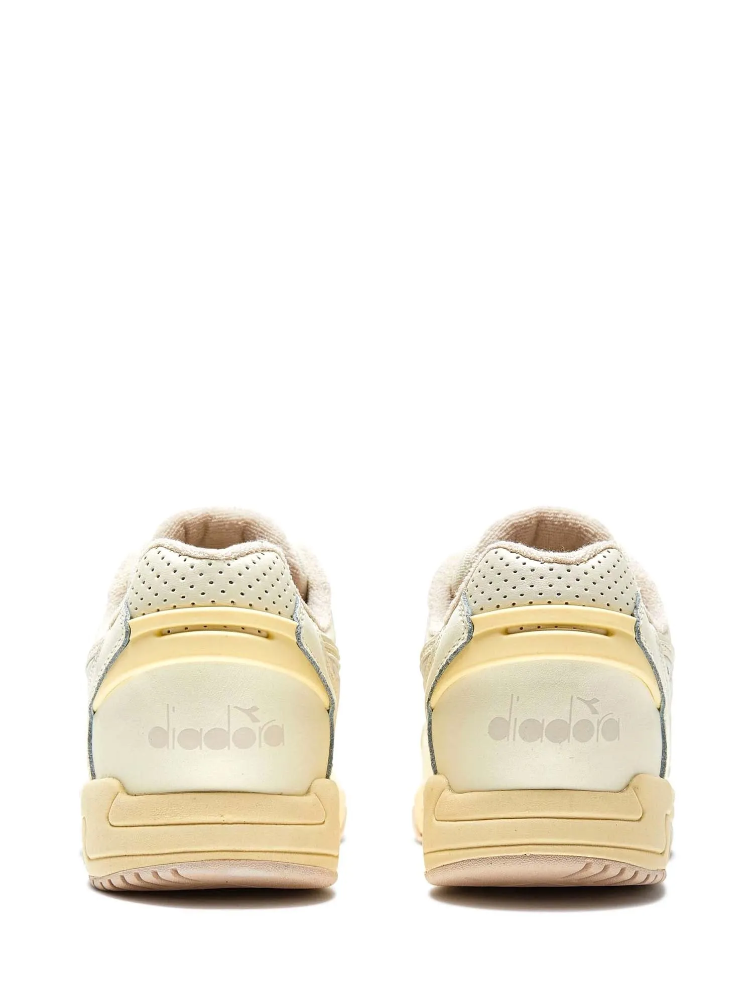 Diadora Sneakers 501.179584