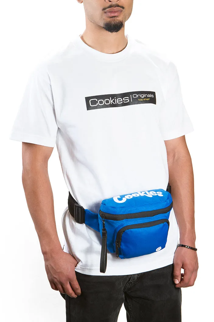 Environmental Fanny Pack