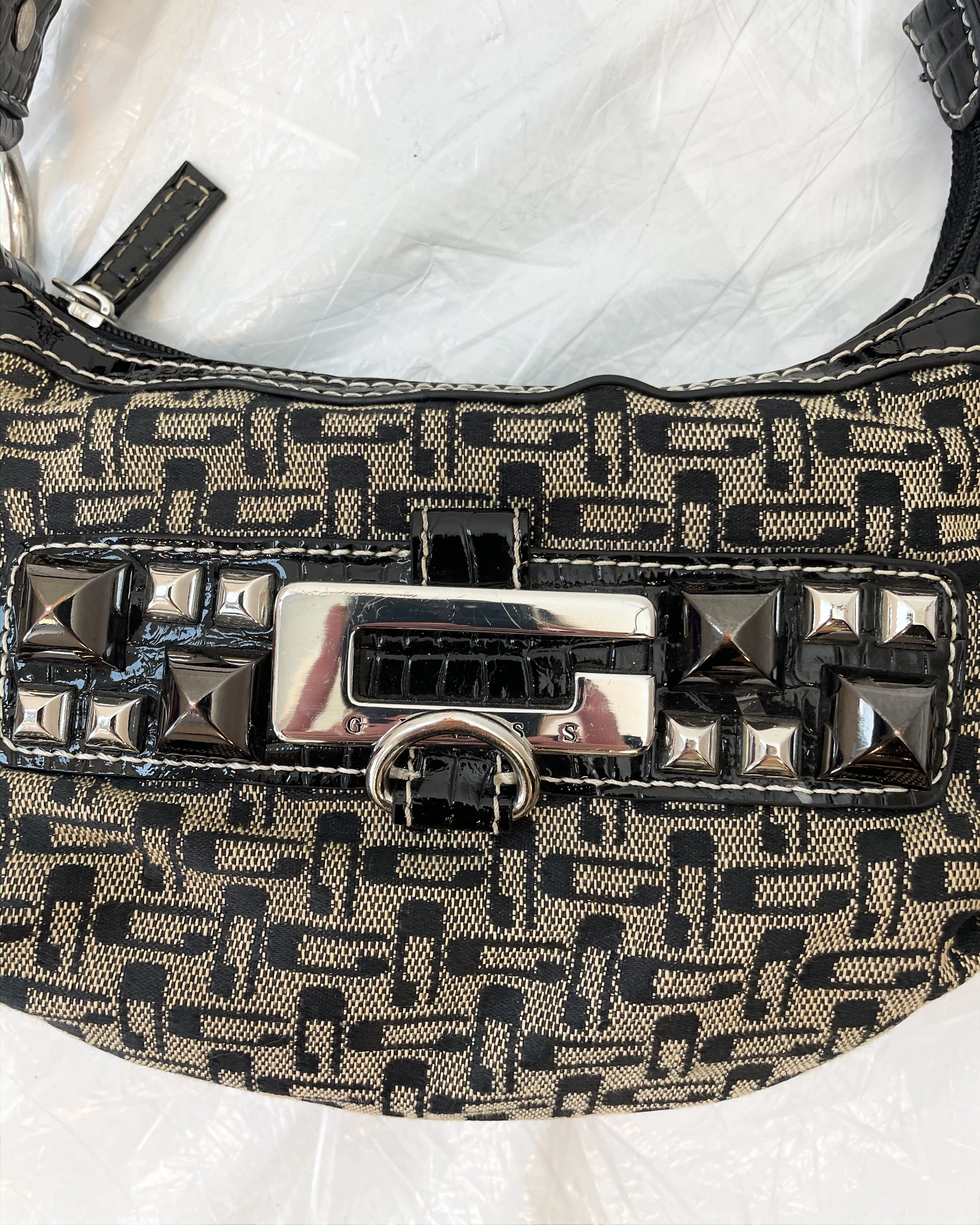 Guess Bag