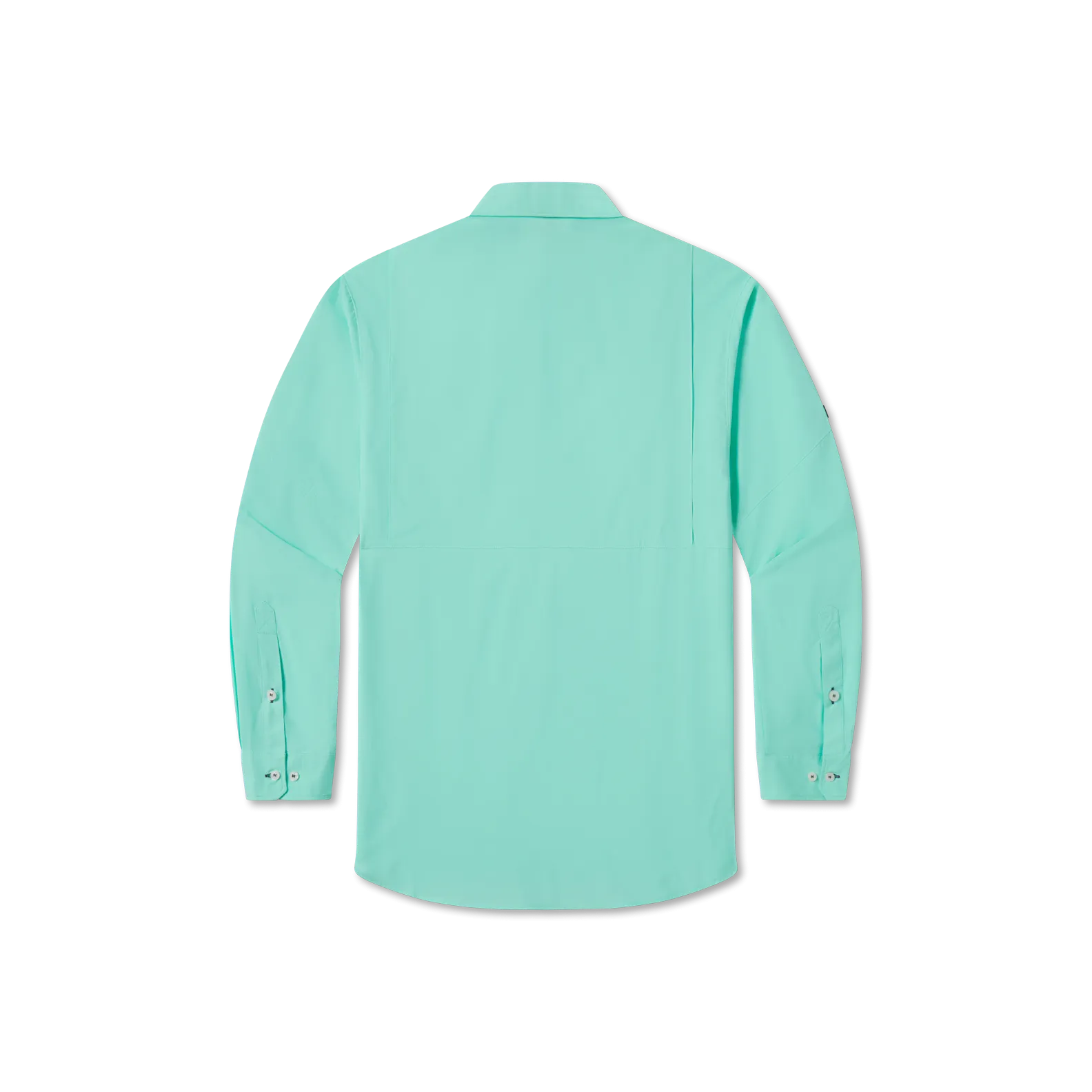 Harbor Cay Fishing Shirt