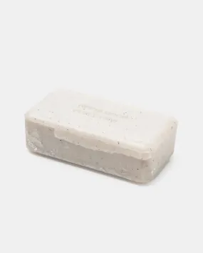 Havana Exfoliating Bar Soap