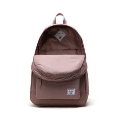 Herschel heritage backpack 11383-02077 ash rose