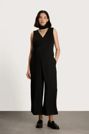 Ines Jumpsuit