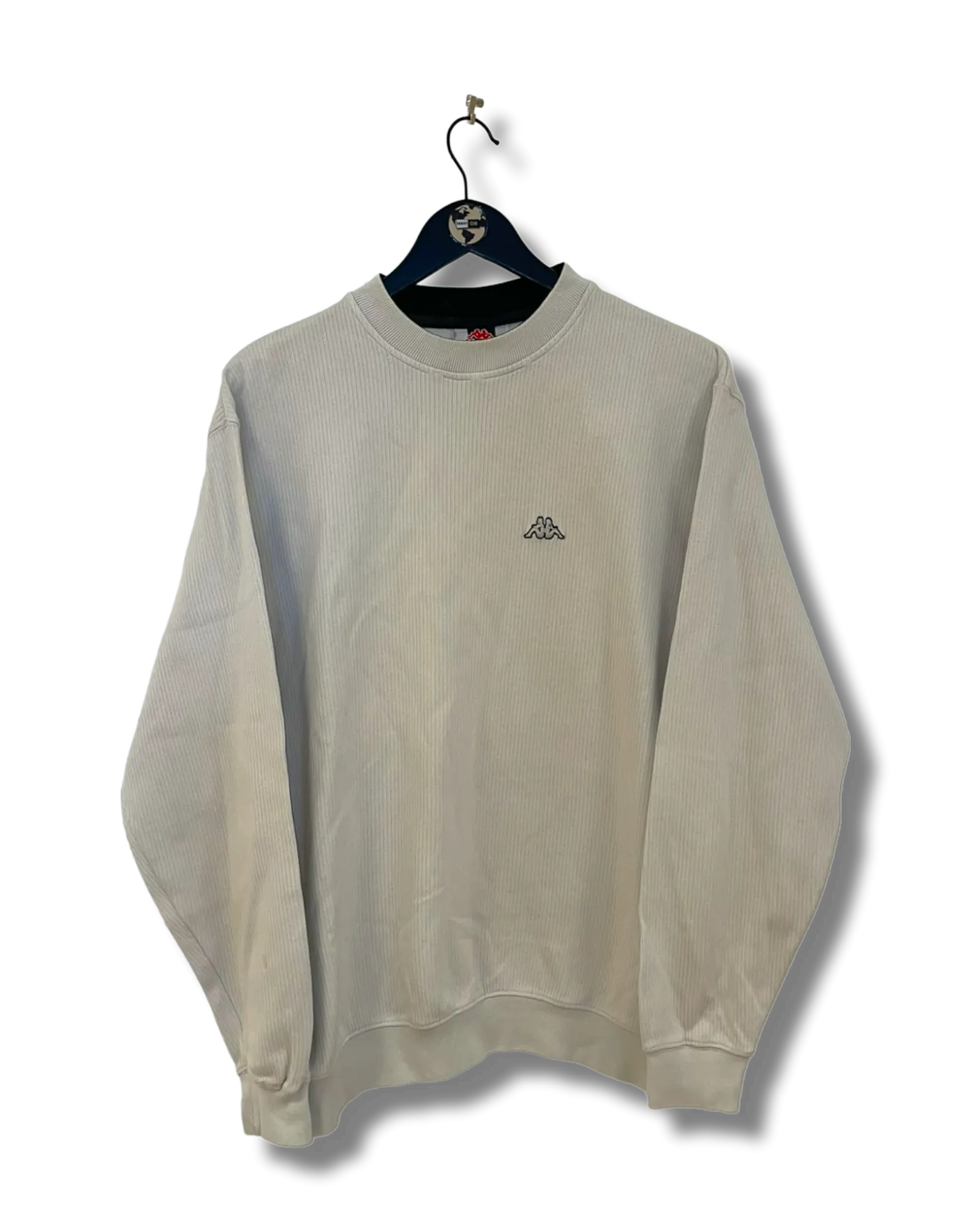 Kappa Sweater L