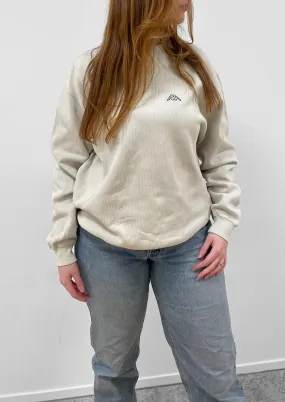 Kappa Sweater L