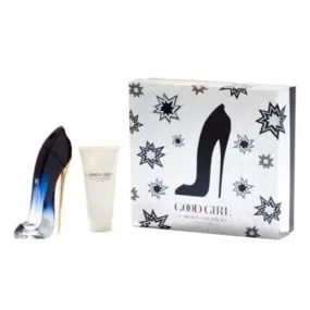 Legere 2Pc Gift Set for Women by Carolina Herrera