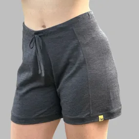 Luna Short